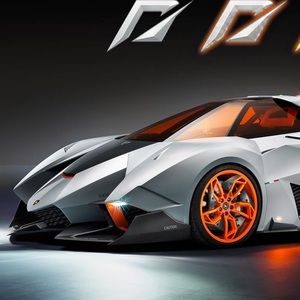 Meet your Posher, Tom